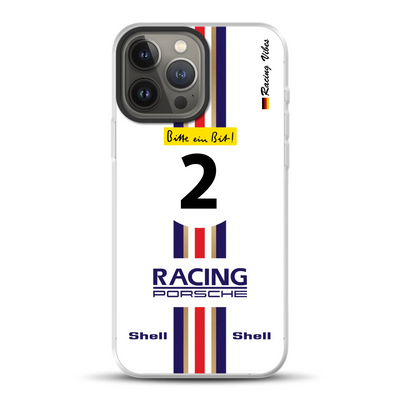 rv25_0004_hybrid-13-pro-max-mockup.png
