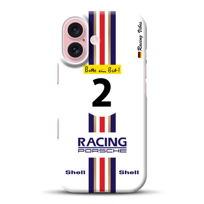 hardcase_0007_16-mockup.png