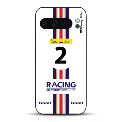rv_0001_pixel-9-pro-xl-b