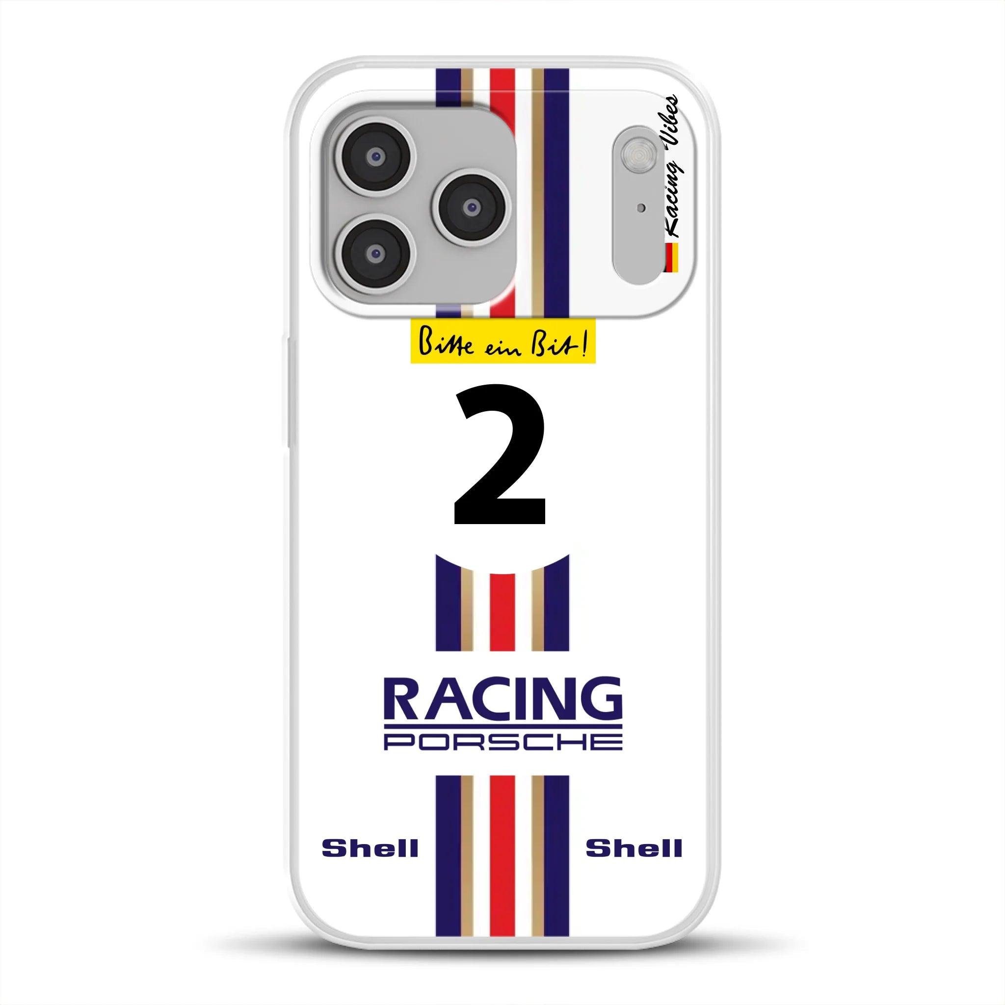 17-pro-max-t-mockup.png