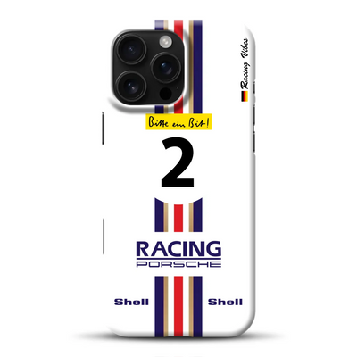 hardcase_0005_16-pro-ax-mockup.png