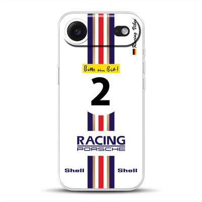 rv_0003_iphone-air-soft-t-mockup.png