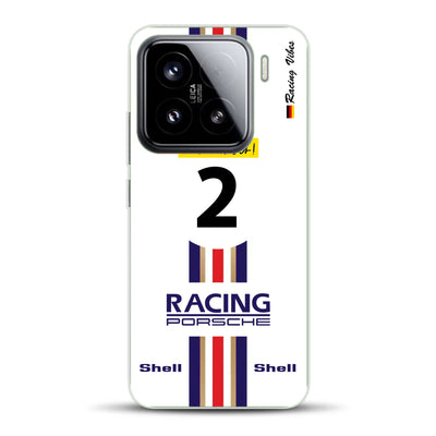 xiaomi15-t