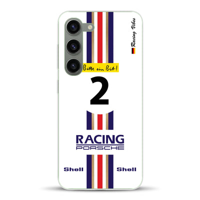 s23mockup