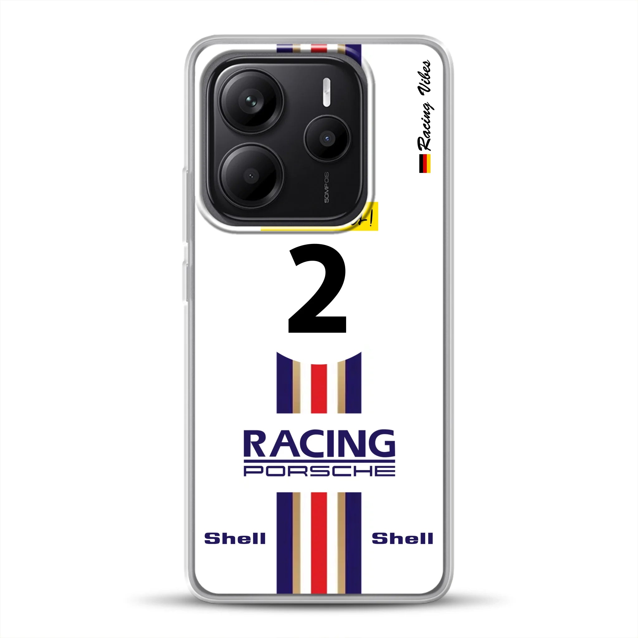 redminote14-5g-mockup.png