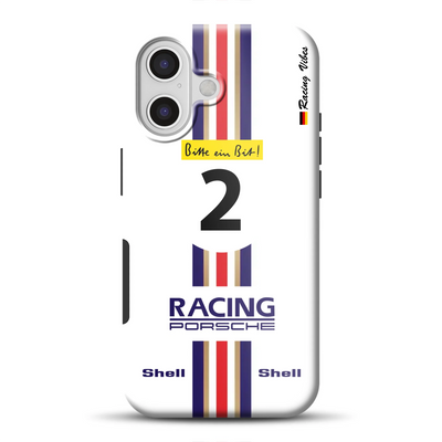 iphone17mockup.png