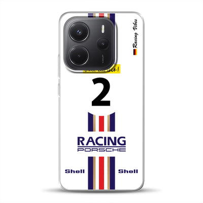 redminote14-4g-mockup.png