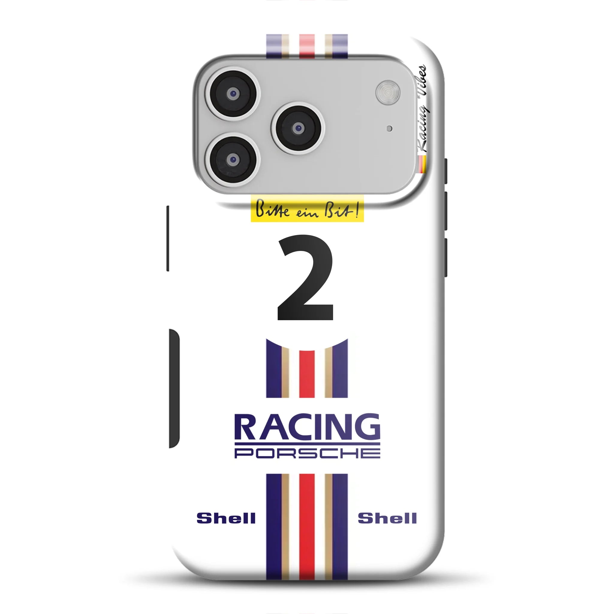 iphone17promockup.png