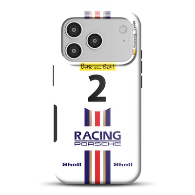 iphone17promockup.png