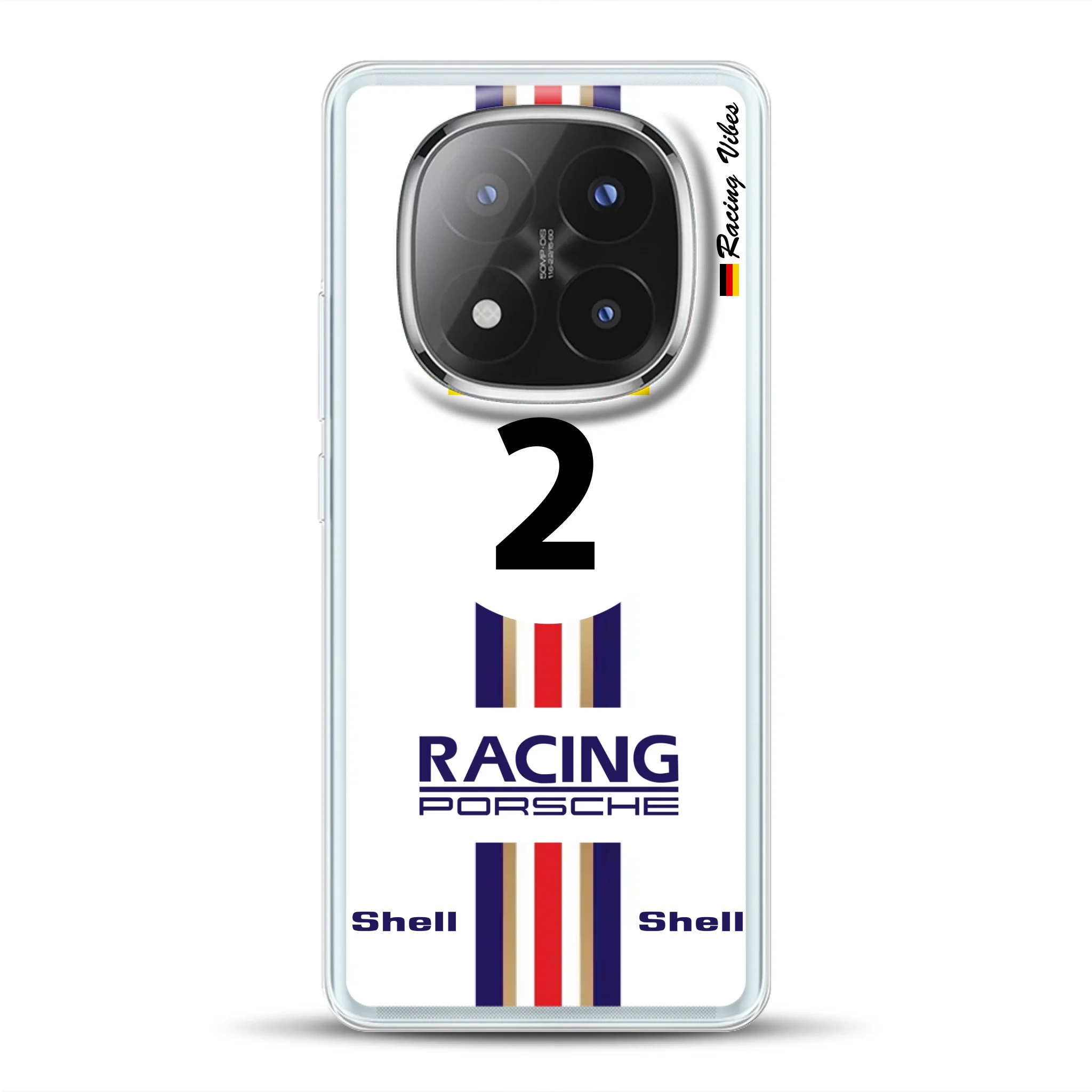 redminote14-pro-plus-mockup.png