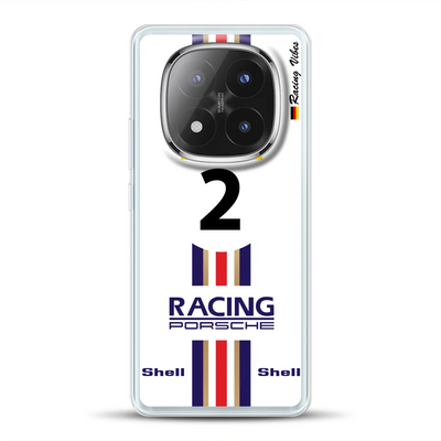 redminote14-pro-plus-mockup.png