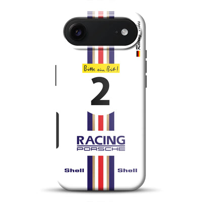 iphone-air-tough-mockup_0001_Hintergrund