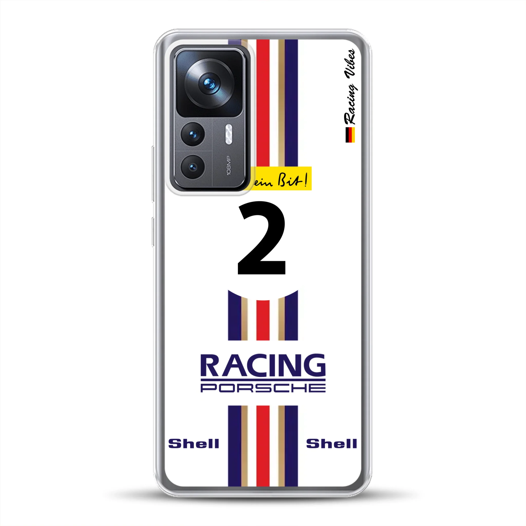 _0001_12t-12t-pro-mockup.png