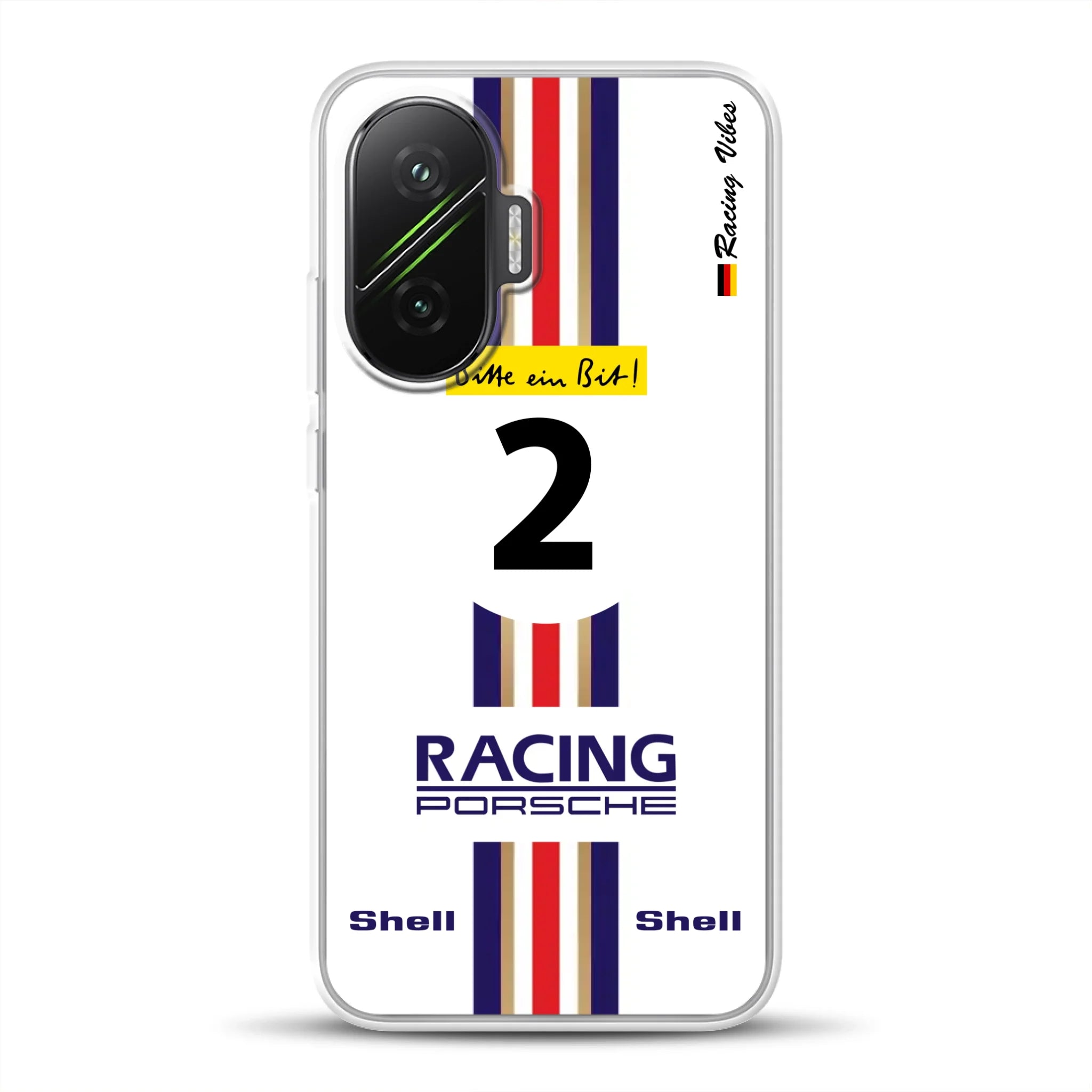 pocof7mockup