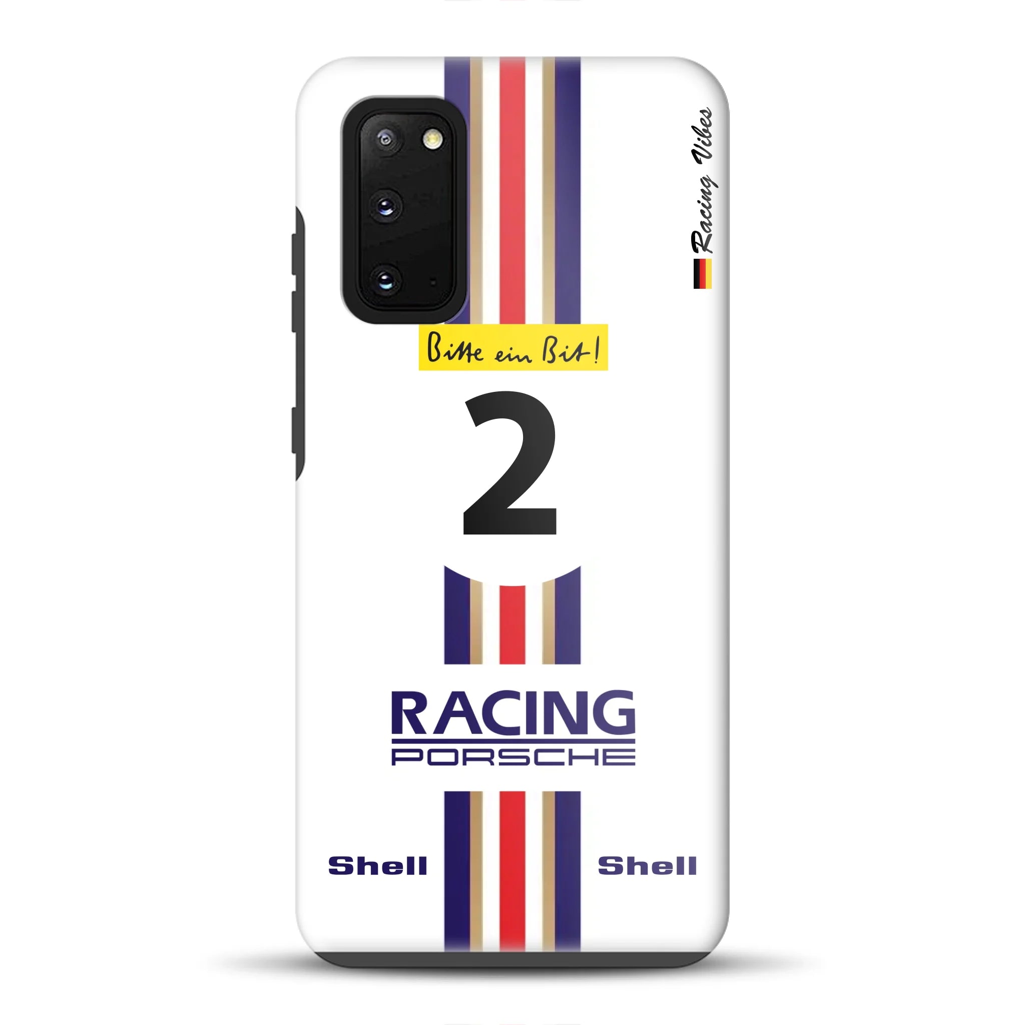 rv_0000_s20-s20-5g-mockup.png