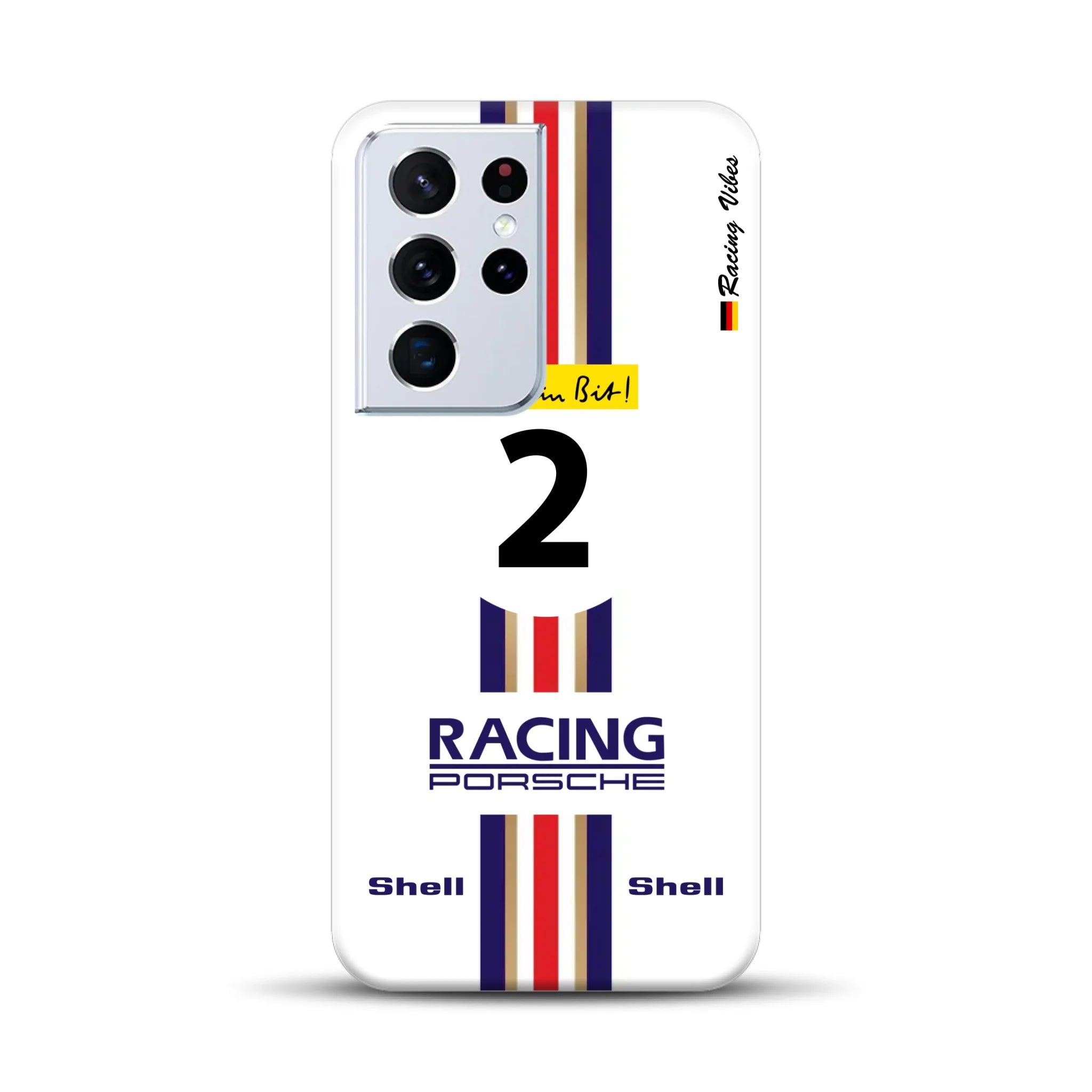 rv_0003_s21-ultra-mockup.png
