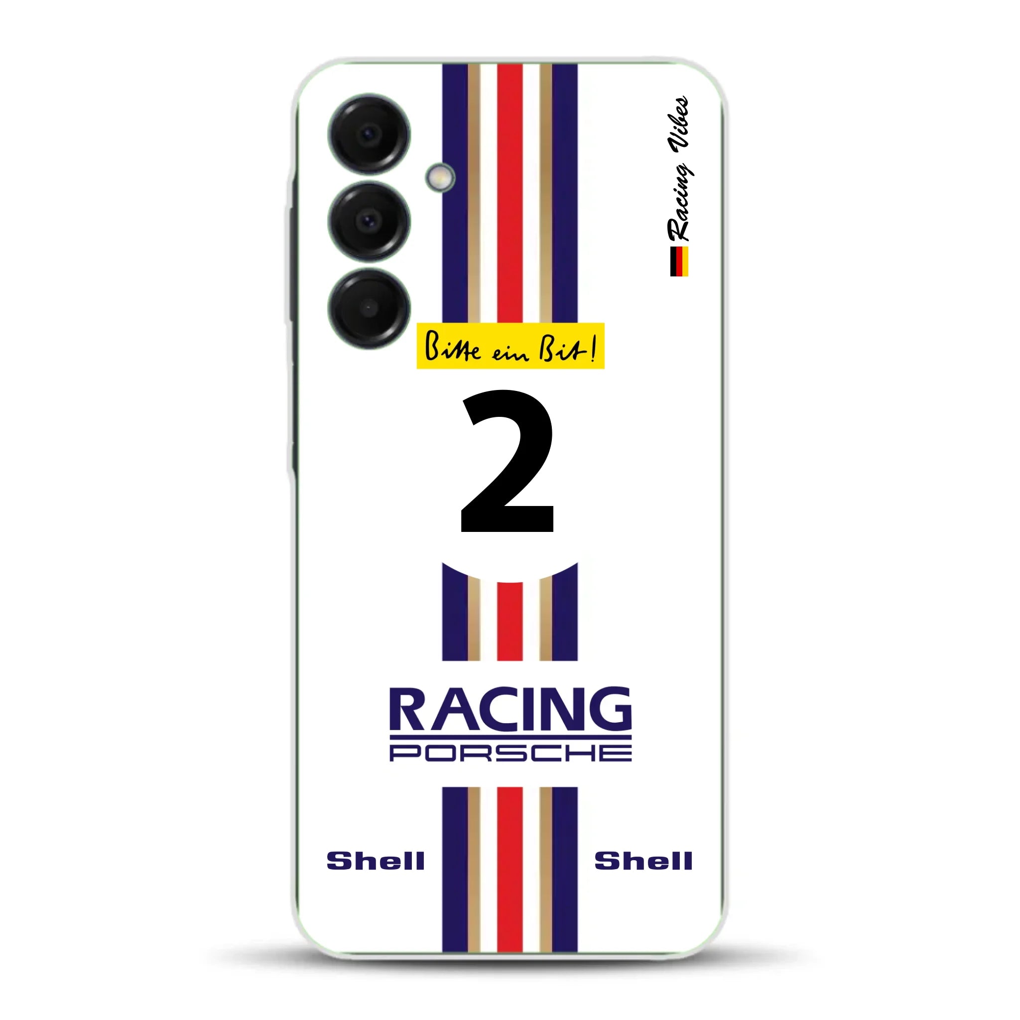 _0001_a16-a165g-164g-mockup