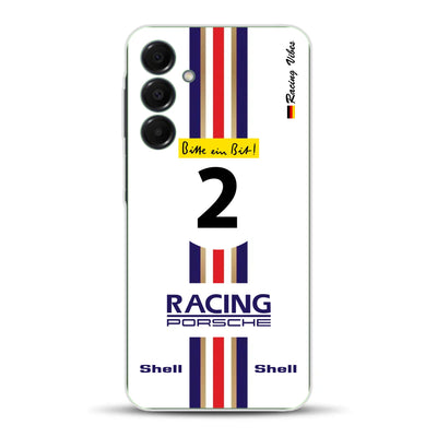 _0001_a16-a165g-164g-mockup