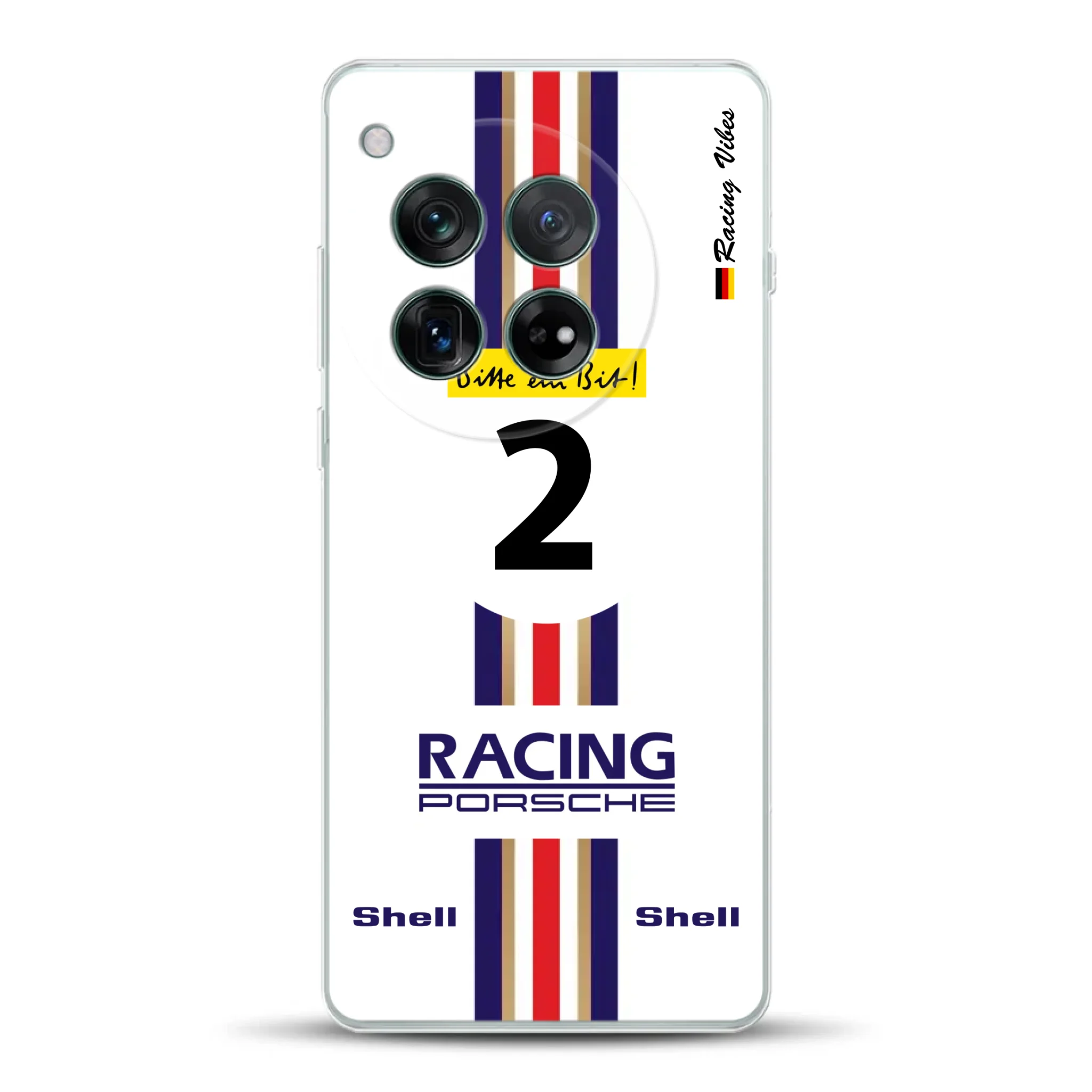 _0001_12r-mockup.png