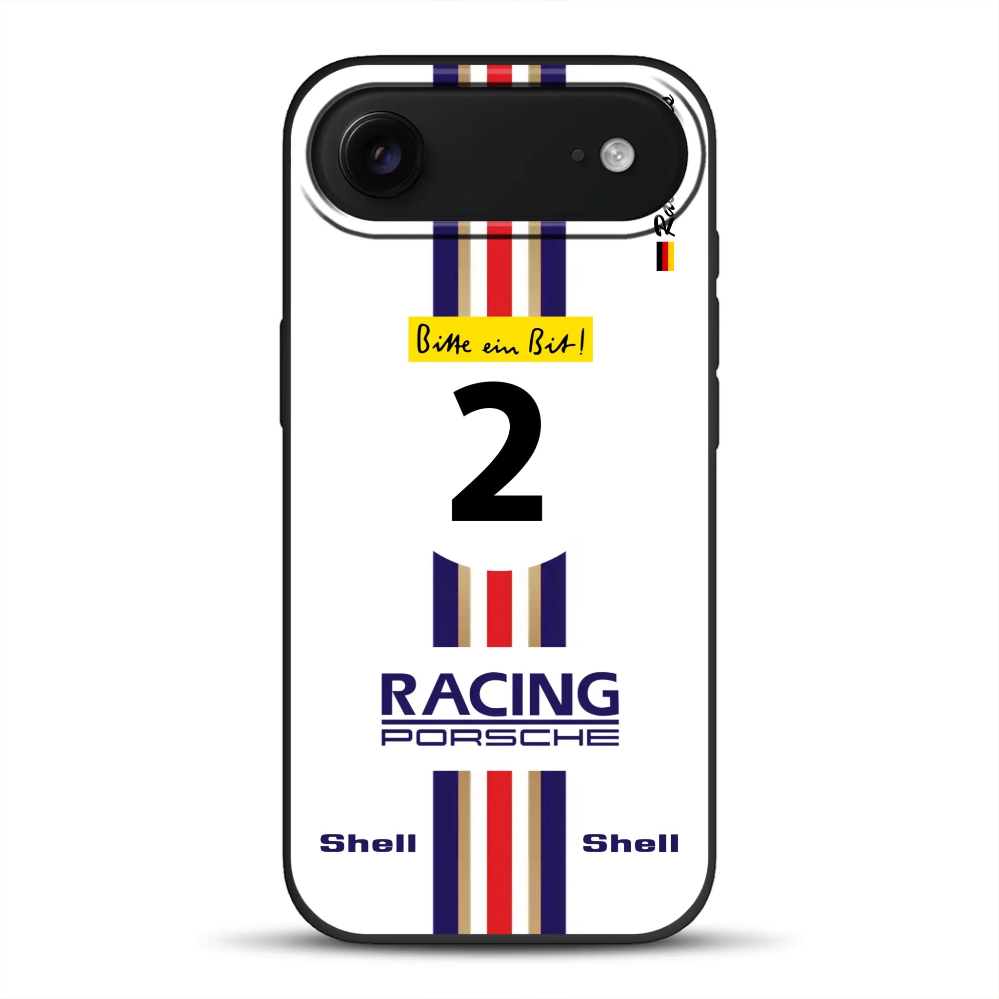 rv_0002_iphone-air-soft-b-mockup.png