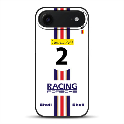 rv_0002_iphone-air-soft-b-mockup.png
