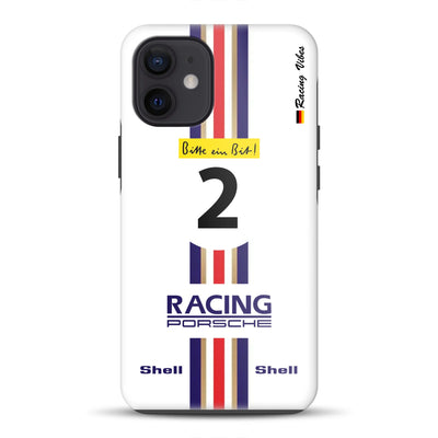 Unbenannt-1_0005_iphone-12-mini-mockup.png