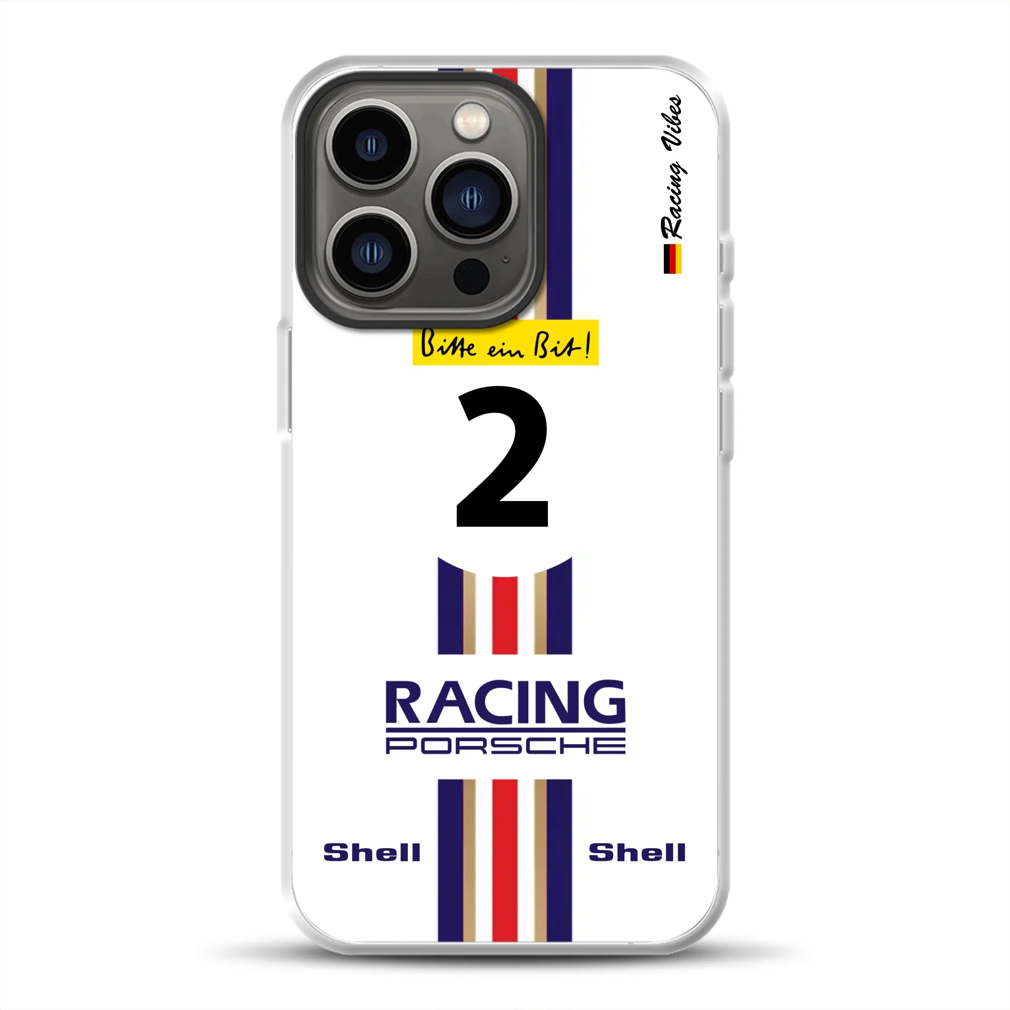 rv25_0005_hybrid-13-pro-mockup.png