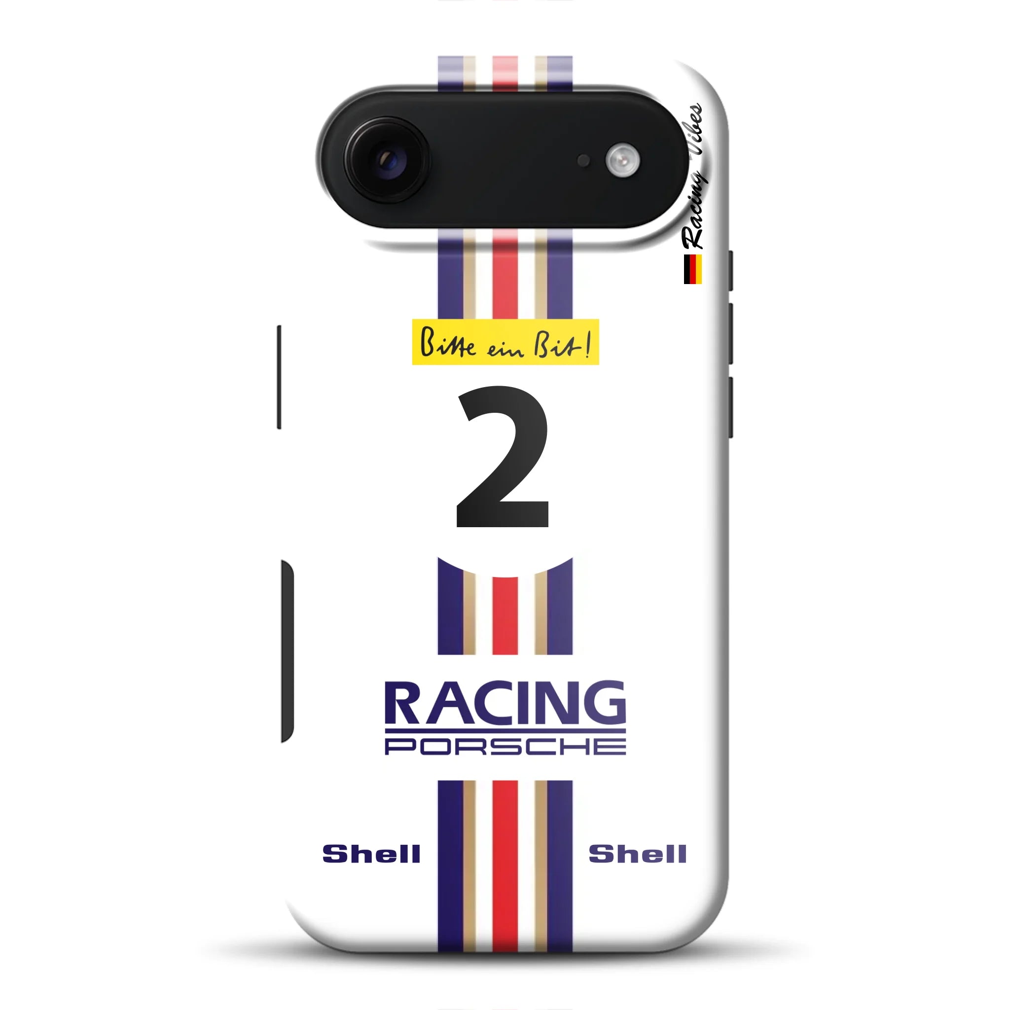 iphone-air-tough-mockup_0001_Hintergrund