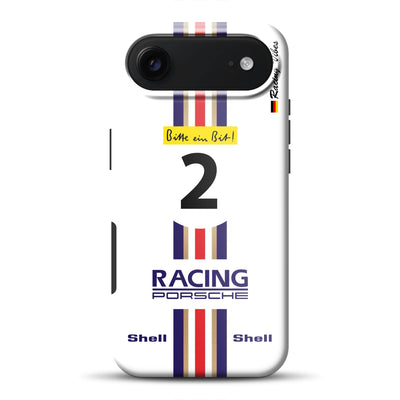 iphone-air-tough-mockup_0001_Hintergrund