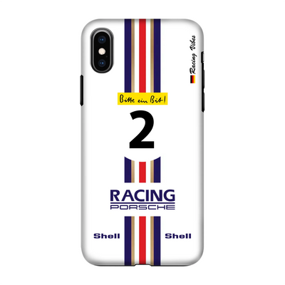 iphone-x-mockup