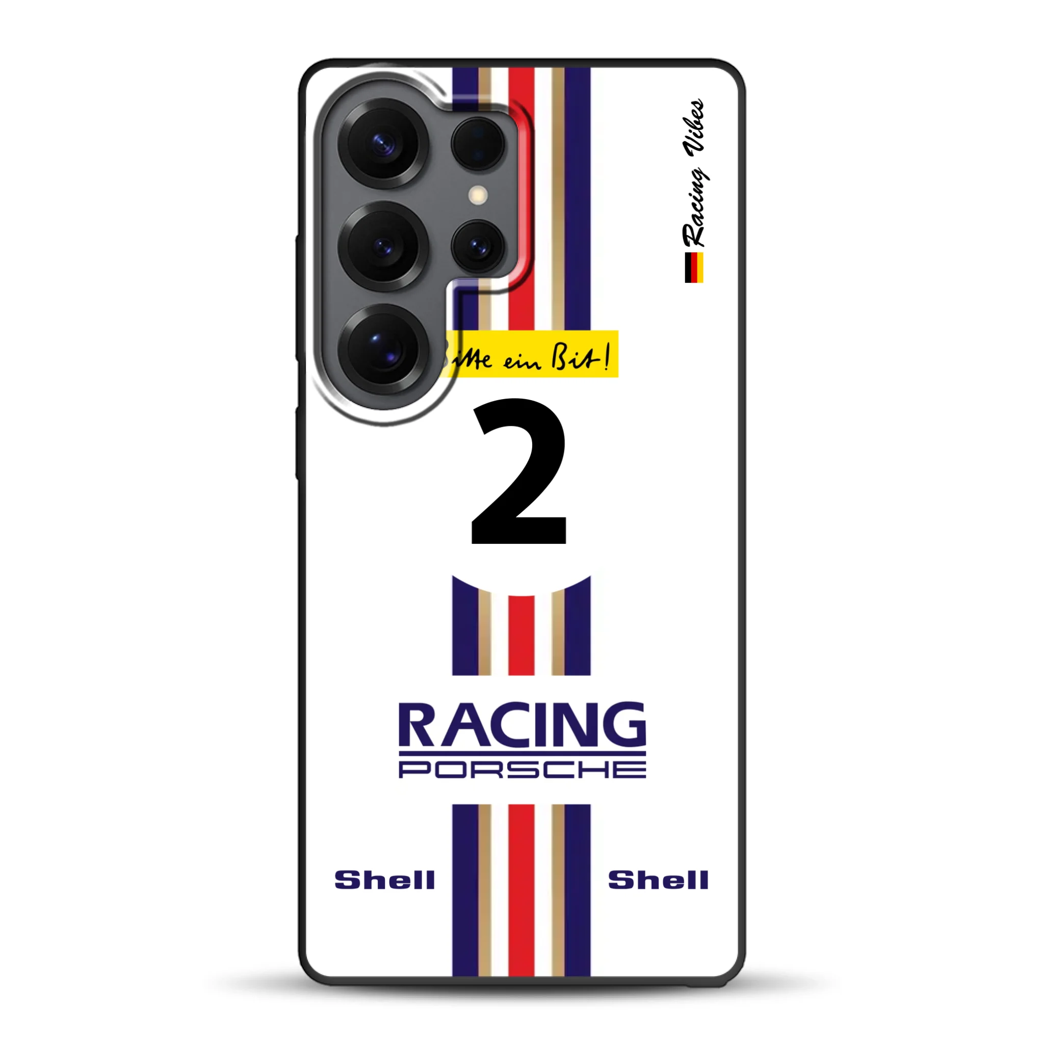s26-ultra-b-mockup.png