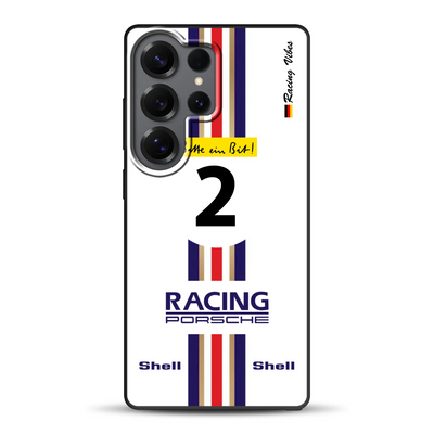 s26-ultra-b-mockup.png