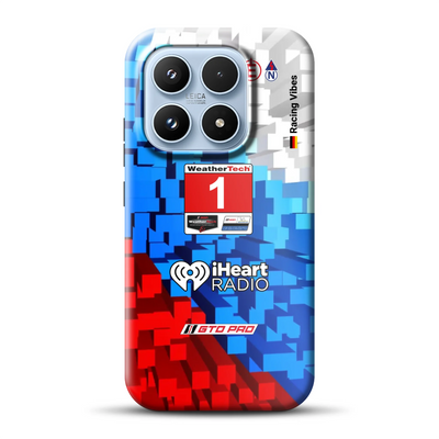 xiaomi-17-tough-mockup.png