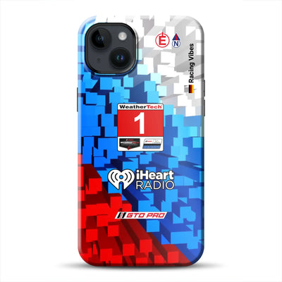 14plustoughmagsafemockup.png