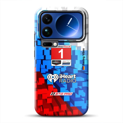 xiaomi-17-pro-max-tough-mockup.png
