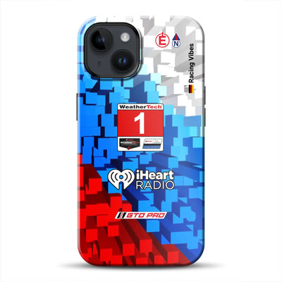 14toughmagsafemockup.png