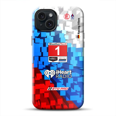 15plustoughmagsafemockup.png