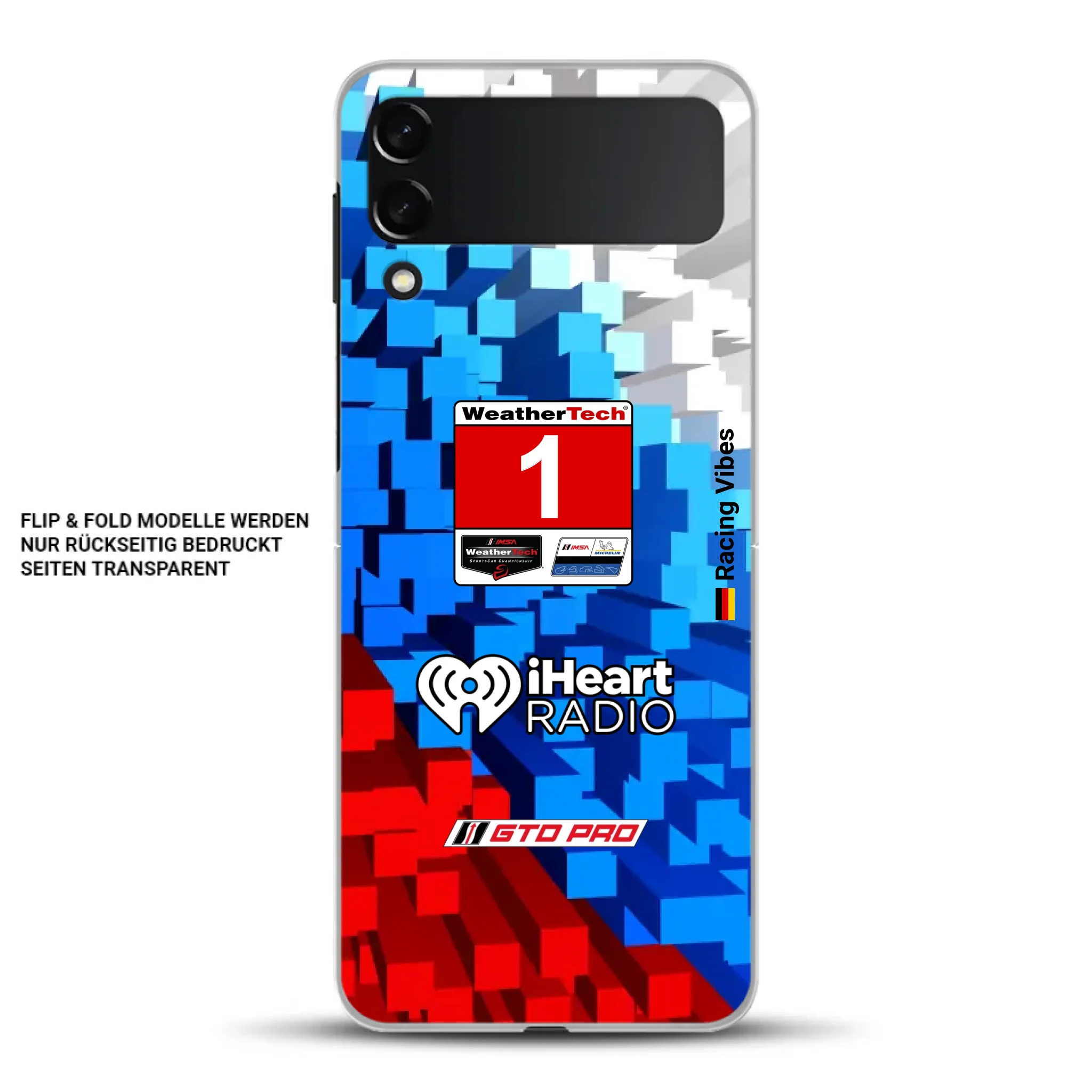 _0001_z-flip-3-hard-mockup.png