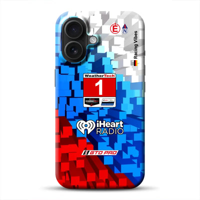 _0004_16-mockup.png