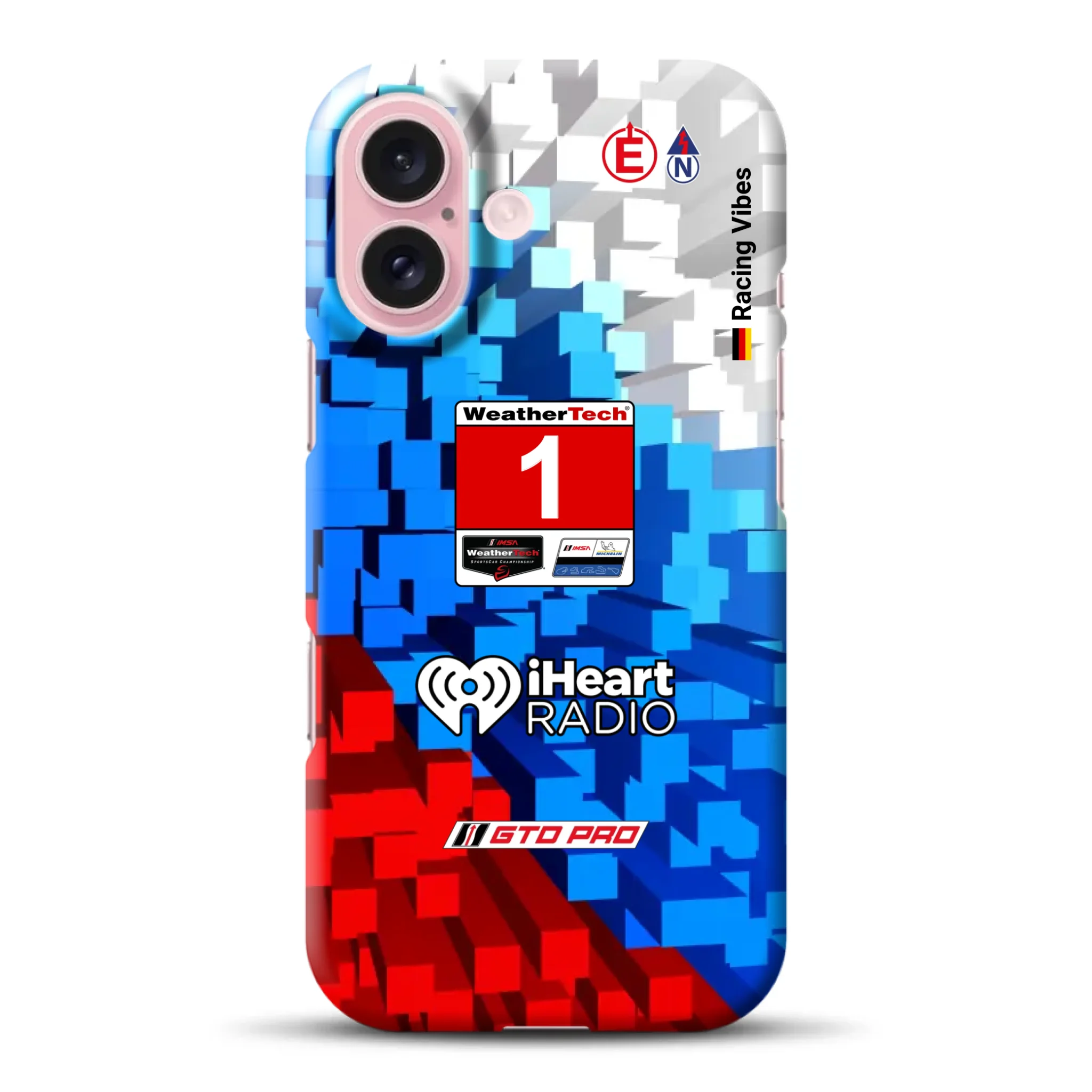 hardcase_0007_16-mockup.png