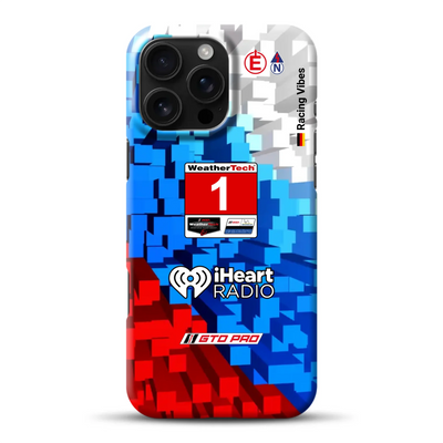 hardcase_0005_16-pro-ax-mockup.png