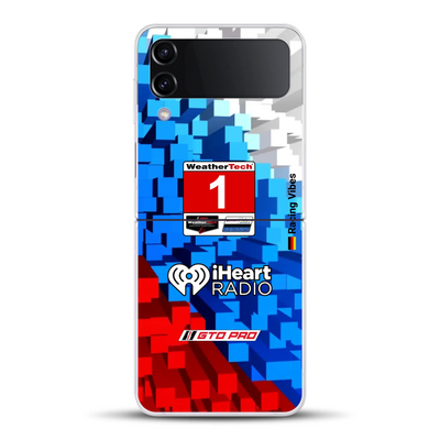 rv_0001_z-flip-4-soft-mockup.png