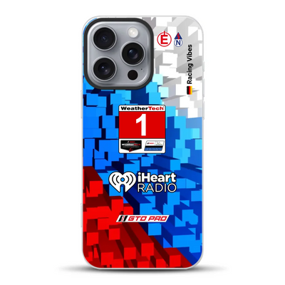 _0007_iphone-16-pro-max-hybrid-mockup.png