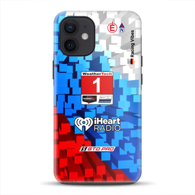 Unbenannt-1_0005_iphone-12-mini-mockup.png