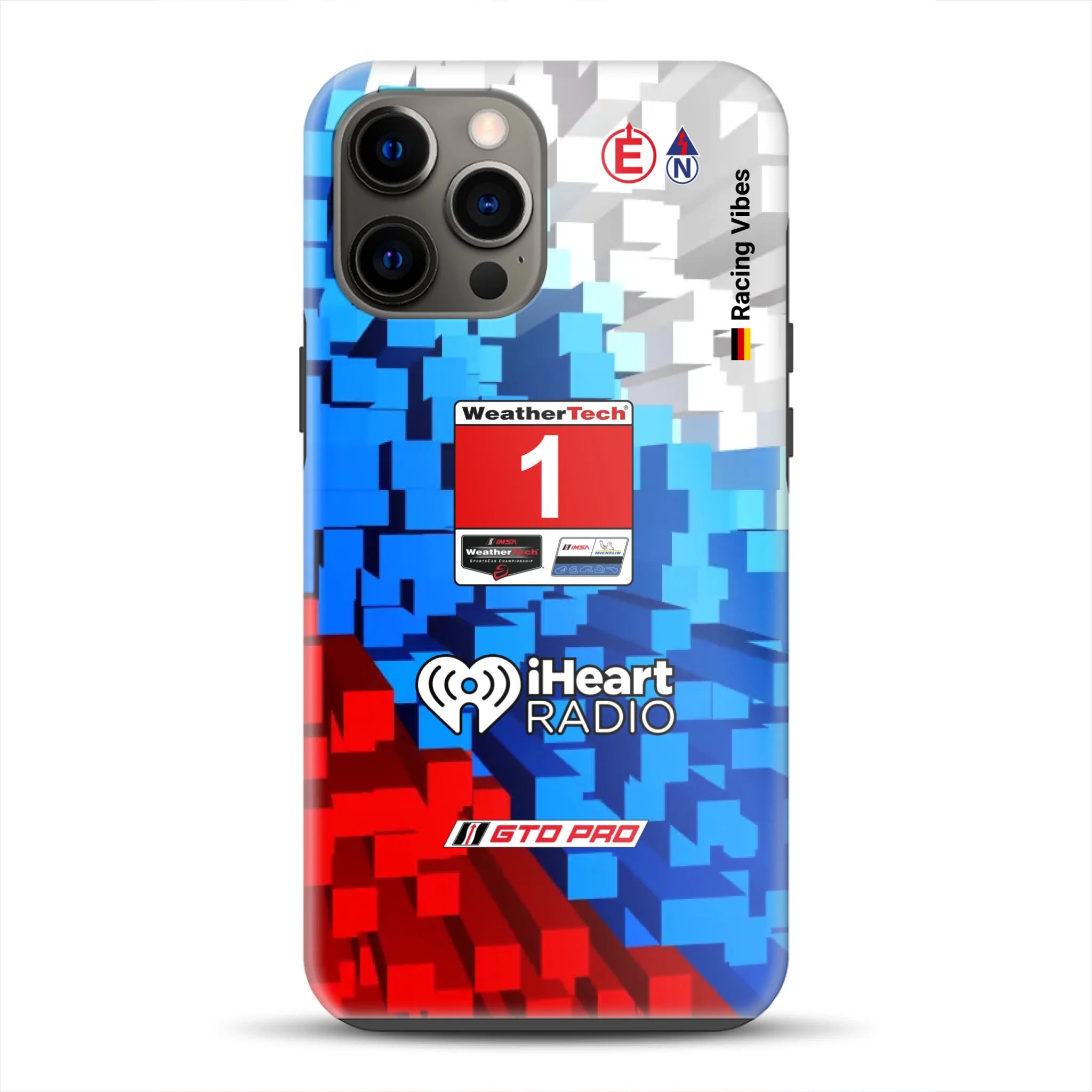 Unbenannt-1_0006_iphone-12-pro-max-mockup.png