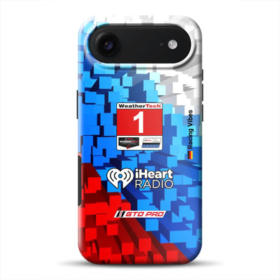 iphone-air-tough-mockup_0001_Hintergrund