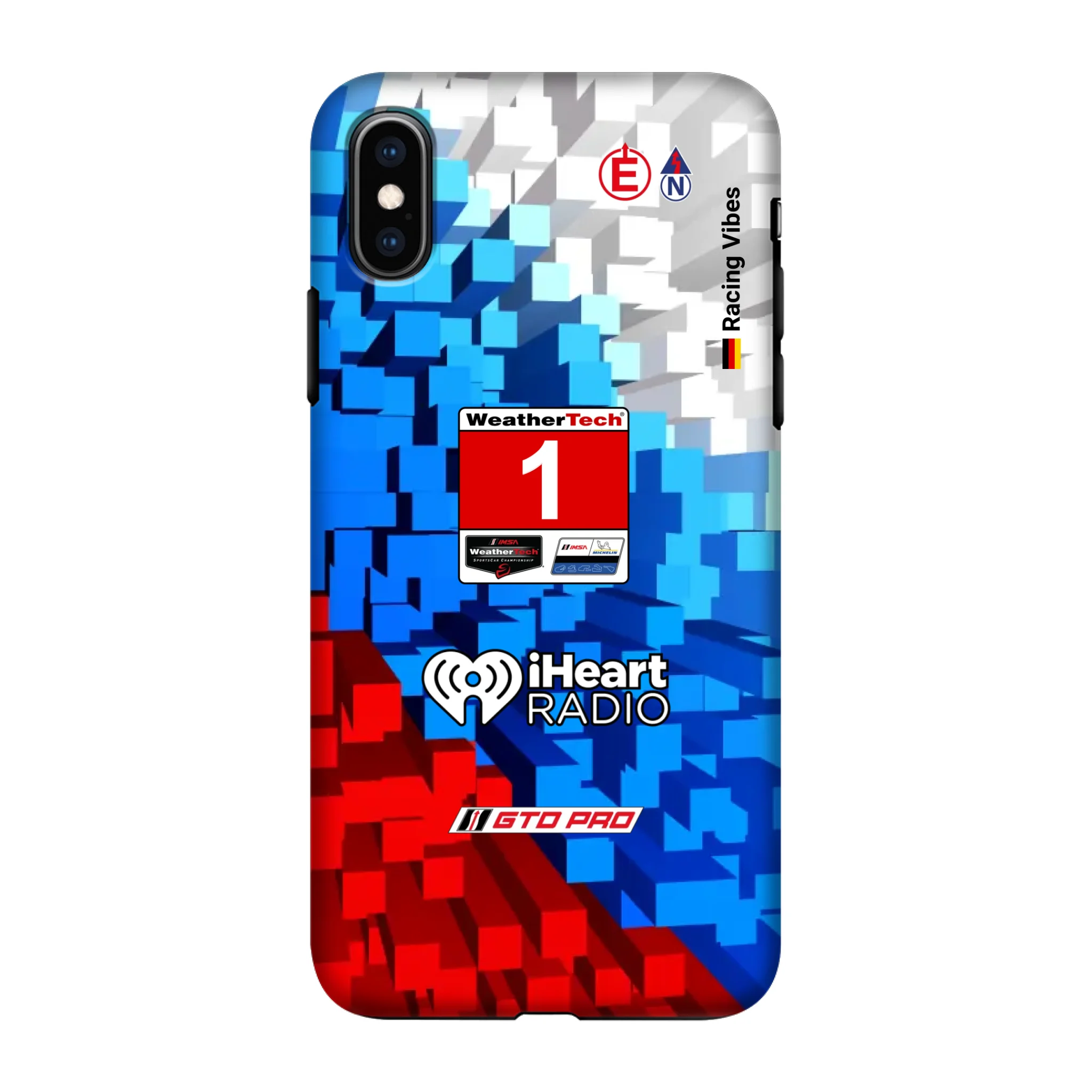 iphone-x-mockup