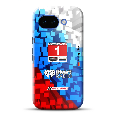 pixel10Atoughmockup.png