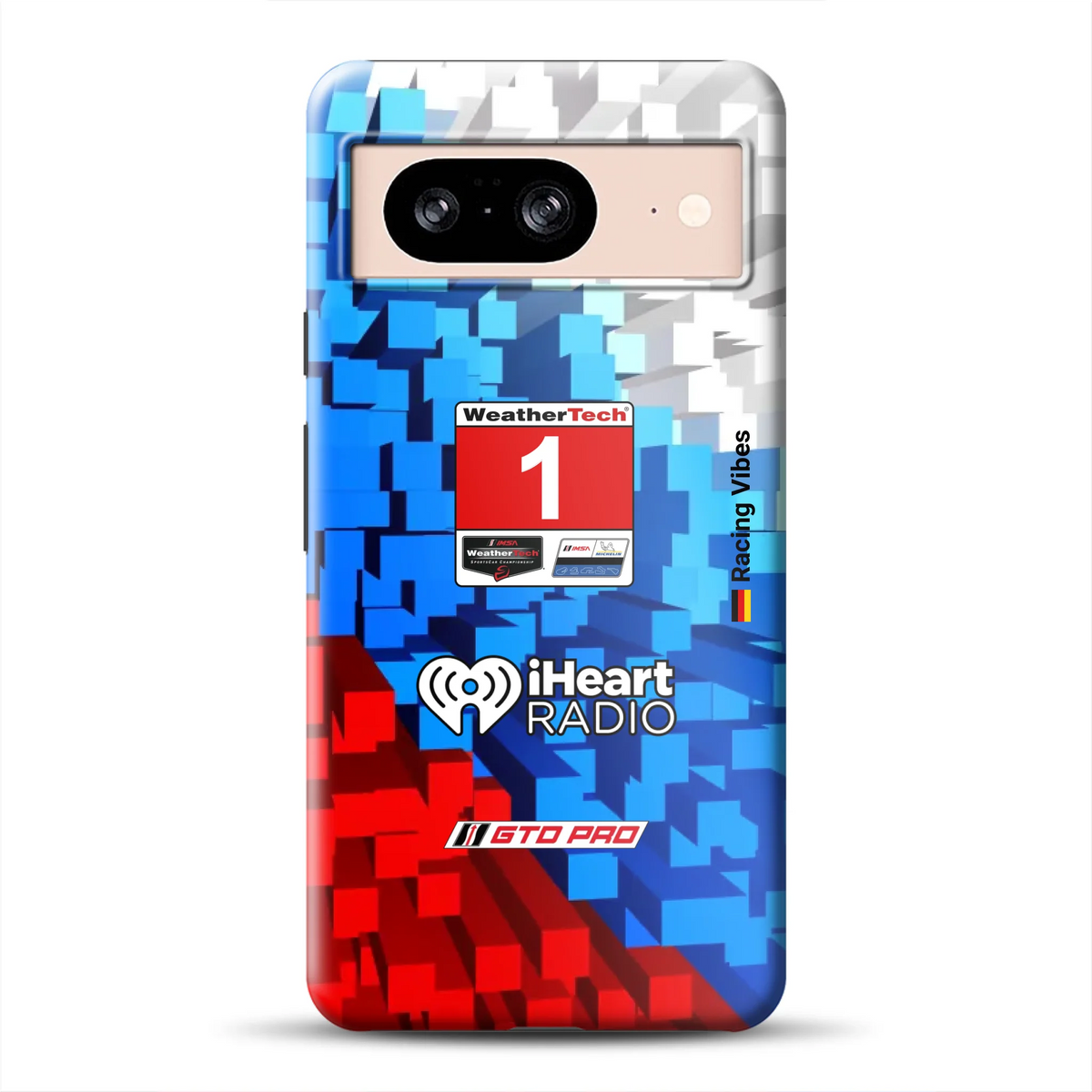 rv_0010_pixel8mockup.png