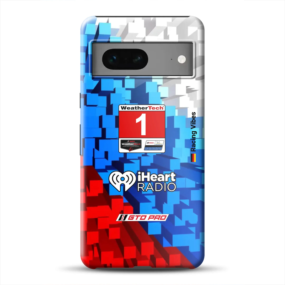 rv_0007_pixel7mockup.png
